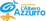 Logo di L'ALBERO AZZURRO APS ETS
