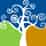 Logo di L'ALBERO DEI SORRISI ODV