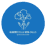 Logo di ALBERO DELLA VITA ODV ETS