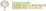 Logo di L'ALBERO DELLA VITA ODV