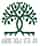 Logo di ASSOCIAZIONE ALBERO DELLA VITA APS
