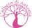 Logo di L'ALBERO DI ANTONIA APS