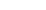 Logo di CENTRO STUDI ALBINO PIERRO APS