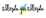 Logo di ASSOCIAZIONE ALBISOLA PER ALBISOLA APS