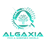 Logo di ALGAXIA APS