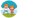 Logo di ALDA E SERGIO PER I BAMBINI, TUTTI I BAMBINI, CON DISAGIO SOCIALE E I BAMBINI EMOPATICI ETS-ODV