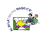 Logo di AL DI LA'  DEL MIO NASO C'E' ...- APS
