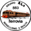 Logo di GRUPPO ALE 883 ODV