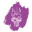 Logo di ACCADEMIA LUDICA ETICA APUANA APS