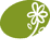 Logo di ORGANIZZAZIONE DI VOLONTARIATO ALECRIM ODV