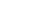 Logo di ALECRIM ODV
