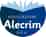 Logo di ASSOCIAZIONE ALECRIM ODV