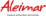 Logo di ALEIMAR - ORGANIZZAZIONE DI VOLONTARIATO