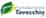 Logo di FONDAZIONE TAVECCHIO E.T.S.