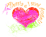 Logo di ALESSIA E I SUOI ANGELI APS