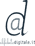 Logo di ALFABETO DIGITALE APS
