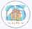 Logo di A.L.F.A.  ASSOCIAZIONE LECCHESE FAMIGLIE AFFIDATARIE O.D.V.