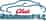 Logo di APS CLUB ALFAROMEO916.IT