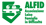 Logo di ASSOCIAZIONE LAICA FAMIGLIE IN DIFFICOLTA' ETS