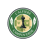 Logo di L'ALFIERE CAMPOVERDE APS