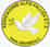 Logo di ASSOCIAZIONE ALFIO FALLICA