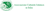 Logo di ASSOCIAZIONE CULTURALE ISLAMICA IN ITALIA  APS