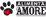 Logo di ASSOCIAZIONE ALIMENTA L'AMORE ETS