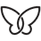 Logo di NUTRIMENTE ETS