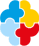 Logo di ASSOCIAZIONE PER LA LOTTA ALL'ICTUS CEREBRALE BIELLA - A.L.I.CE BIELLA ODV