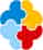 Logo di A.L.I.CE FERRARA ODV