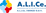Logo di ALICE TOSCANA SEZIONE FIRENZE ODV
