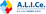 Logo di ASSOCIAZIONE PER LA LOTTA ALL'ICTUS CEREBRALE - ALICE ODV