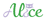 Logo di ASSOCIAZIONE ALICE PER I D.A. ODV