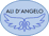 Logo di ALI D'ANGELO ODV