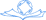 Logo di Centro Linguistico Interculturale Alif - Associazione di Promozione Sociale