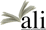 Logo di ALI ASSOCIAZIONE DI PROMOZIONE SOCIALE APS -ETS