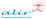 Logo di A.L.I.R. - DELEGAZIONE ALTA PADOVANA O.D.V.
