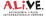 Logo di ASSOCIAZIONE LIRICA INTERNAZIONALE VERONA A.LI.VE. ETS