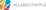 Logo di ALL ABOUT APPLE ODV