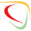 Logo di ASSOCIAZIONE ALLA RIBALTA A.P.S.