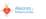 Logo di ALLEANZA DI MISERICORDIA ODV