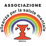 Logo di ALLEANZA PER LA SALUTE MENTALE