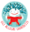 Logo di GLI ALLEGRI GHIRIBIZZI ETS