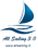 Logo di All Sailing