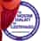 Logo di AL NOSTAR DIALATT DI CASTENASO ASSOCIAZIONE DI PROMOZIONE SOCIALE
