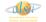 Logo di ASSOCIAZIONE LIVORNESE SCIENZE ASTRONOMICHE APS