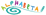 Logo di APS ALPHABETA
