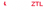 Logo di COMPAGNIA D'ARTE DINAMICA ALPHAZTL ASSOCIAZIONE DI PROMOZIONE SOCIALE