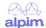Logo di ALPIM - FONDAZIONE PER I MINORI - ETS