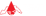 Logo di ASSOCIAZIONE LIGURE THALASSEMICI ODV